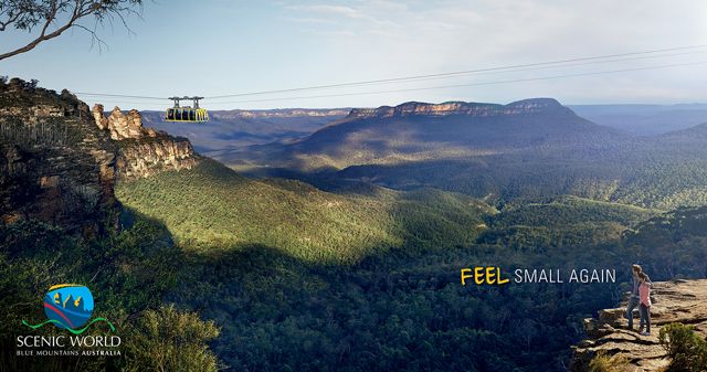 Workshop_Scenic Skyway.jpg