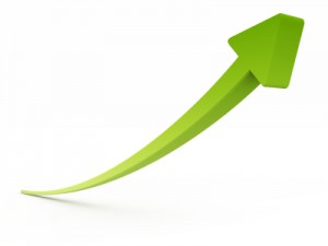 arrow-increasing.jpg