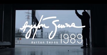 Thumbnail image for ayrton_senna_soundofhonda.jpg