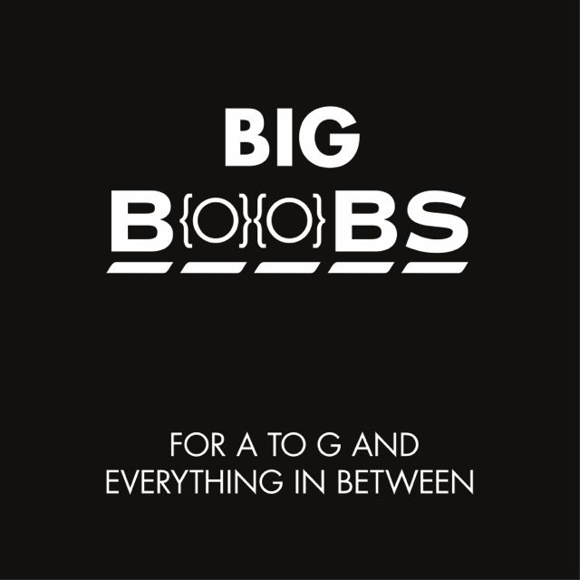 boobs.jpg