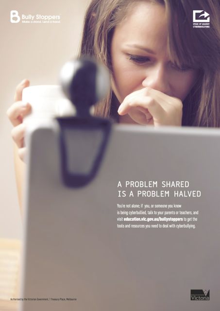 bsprobshared.jpg