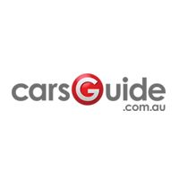carsguide-logo.jpg