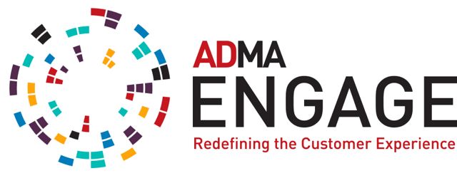 ADMA_Engage_Logo.jpg