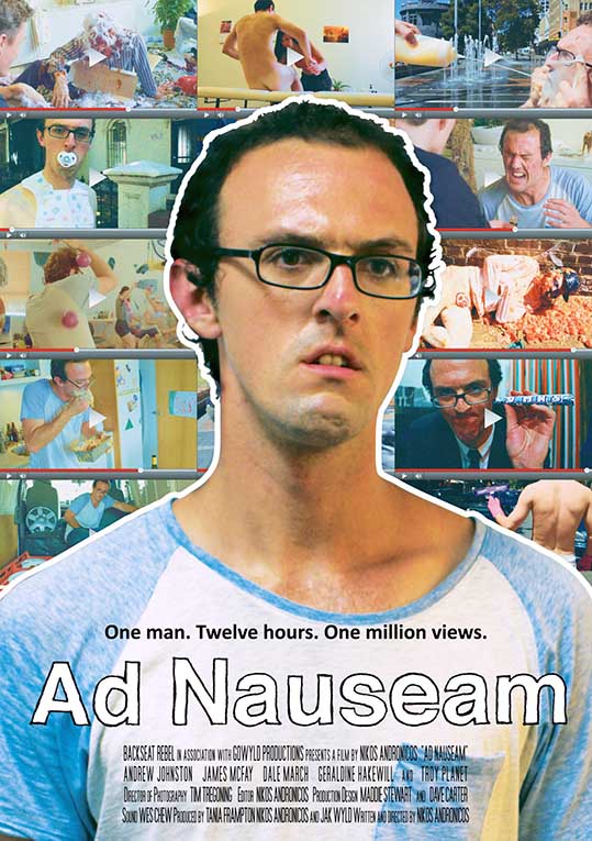 Ad_Nauseam_One_Sheet.jpg