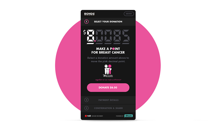 BOOBS_MAP_Widget[5].jpg
