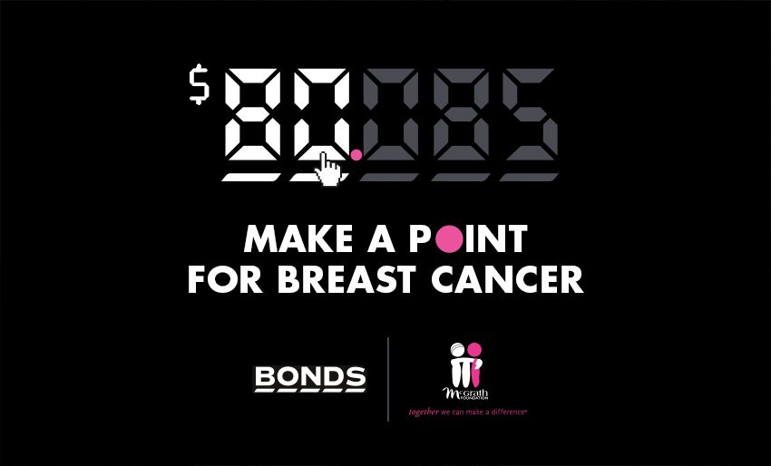 BOOBS_MakeAPoint[8].jpg