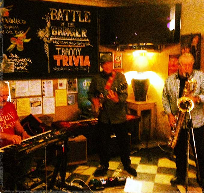 BURRAWANG-BLUES-BAND.jpg