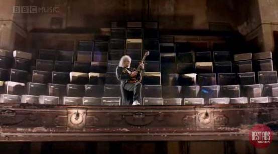 BrianMay.jpg
