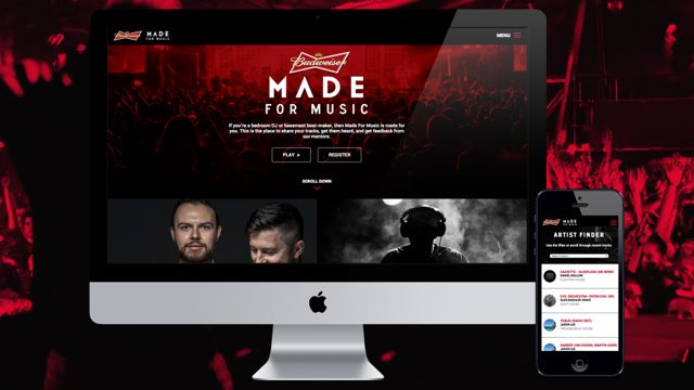 Budweiser Made for Music Site.jpg
