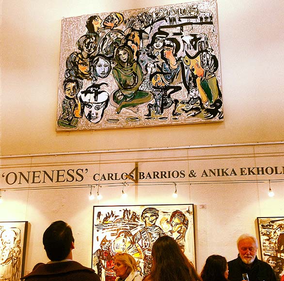 CARLOS-PAINTING-web.jpg