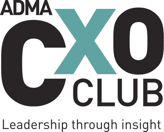 CxO_LogoTeal_Tagline.jpg