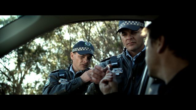 Double_Demerit_high_res_still-1.jpg
