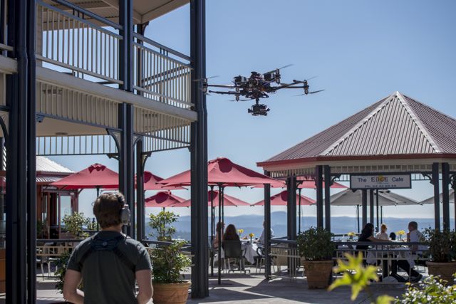 Drone - Montville.jpg