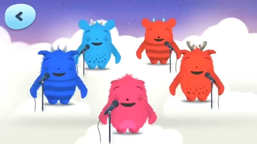 EMLINGS-APP.jpg