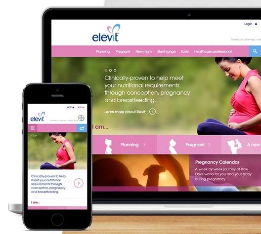 Elevit screen shot.jpg