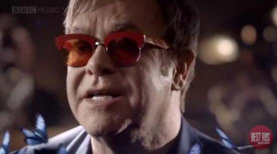 EltonJohn.jpg