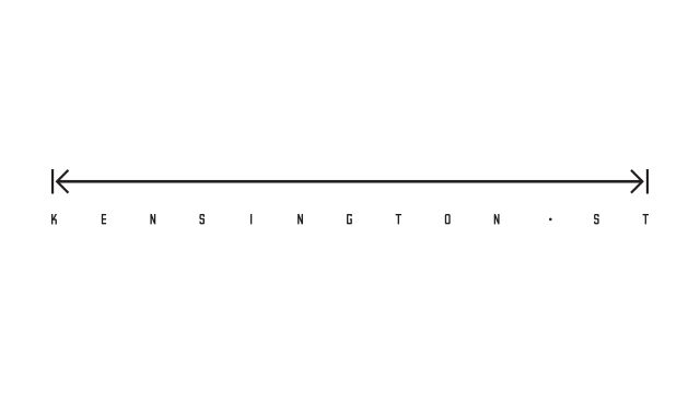 FROST Kensington St Logo.jpg
