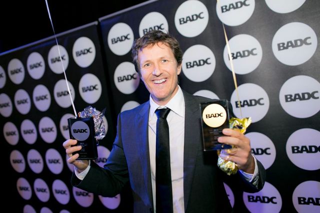 Frazer-Bad Awards.jpg