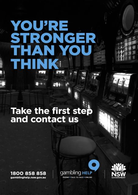 Gambling Collateral-Posters-FINAL copy.jpg