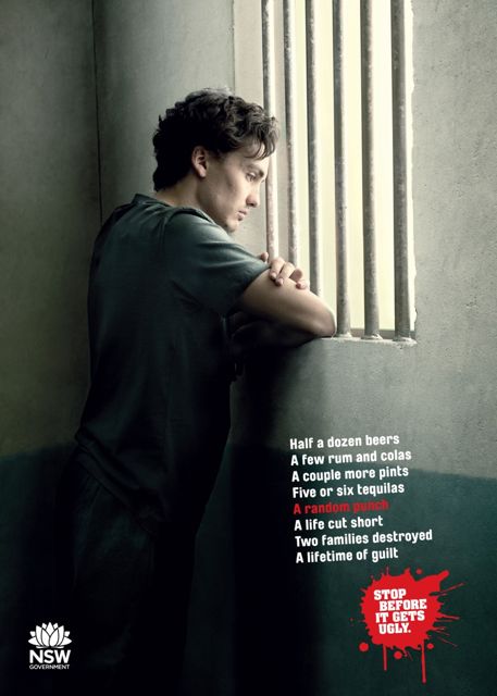 Jailcopy-2.jpg