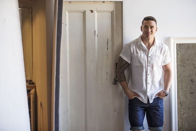 Just Jeans - Sonny Bill Williams - Picture 2.jpg