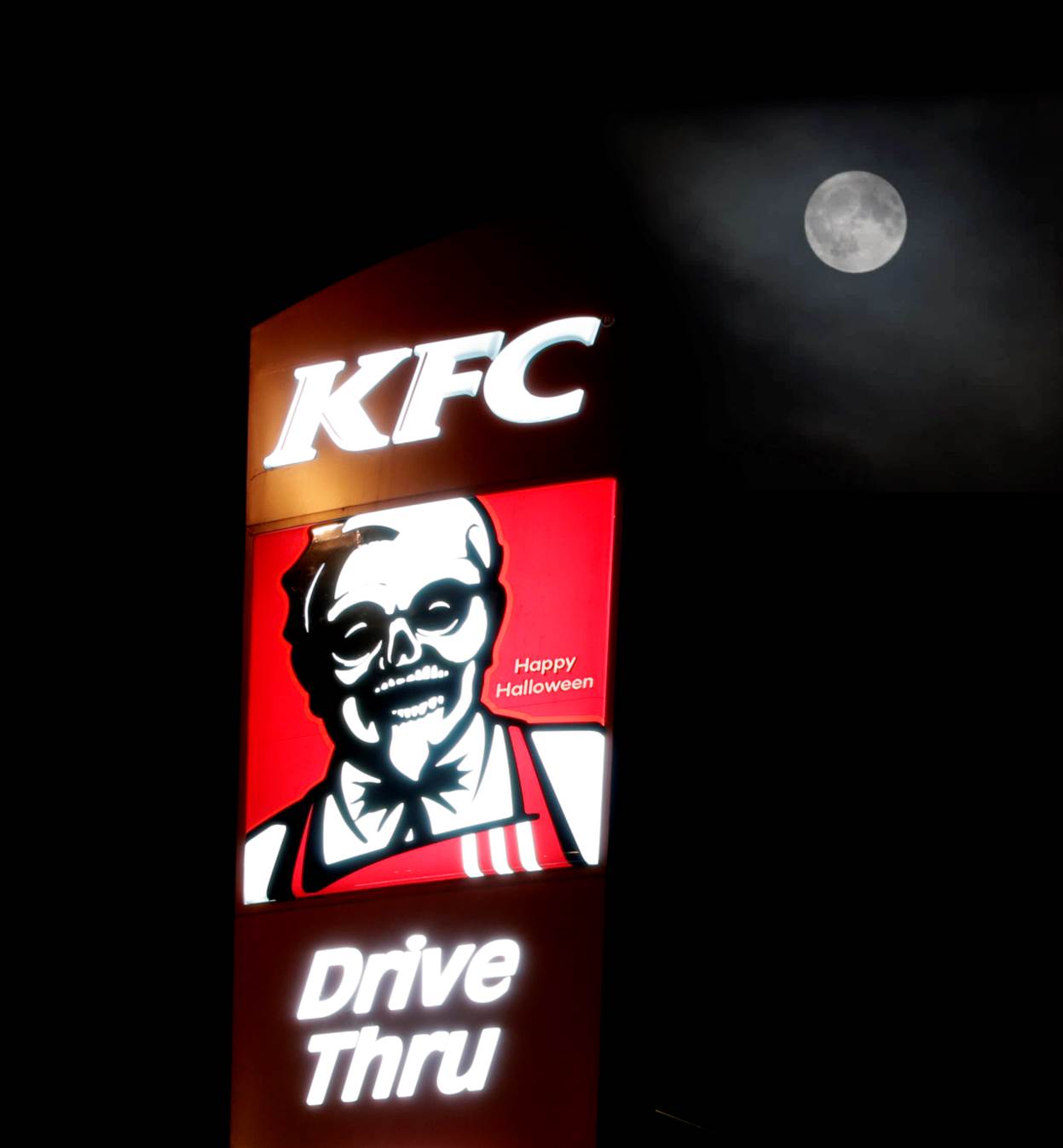 KFC-HALLOWEEN.jpeg