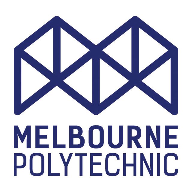 Melb Polytechnic.jpg