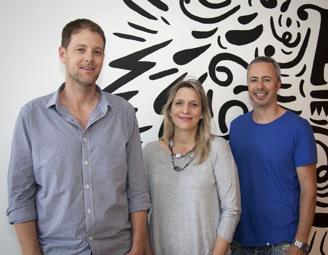 Michael Stevenson, Thomasine Burnap, Tom Spicer.jpg
