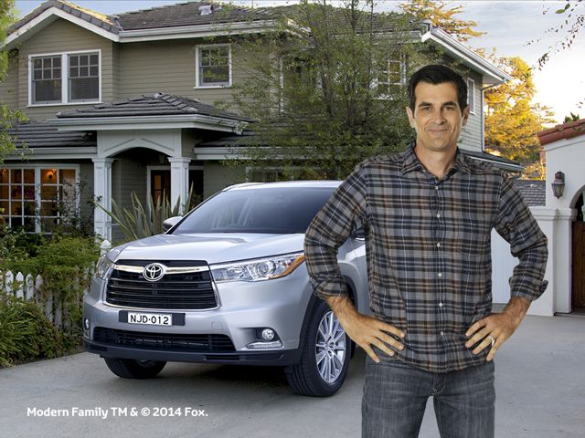 Modern Family and Toyota.jpg