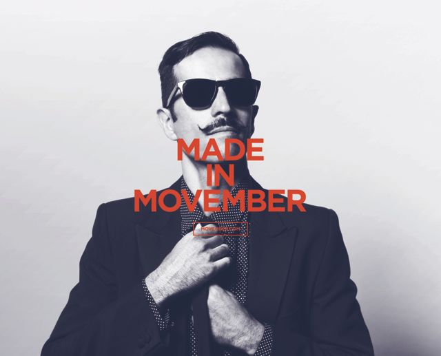 MovemberMedia 2014 Portrait 3 CMYK - Logo.jpg