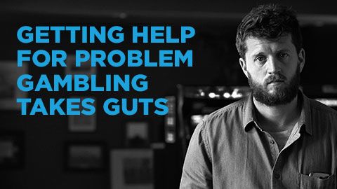 NSWOLG0012_Website Tiles_1_V1 copy.jpg