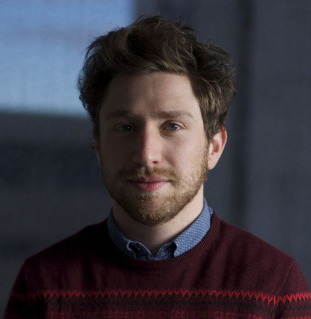 Patrick Trethowan - McCann Melbourne Headshot.jpg
