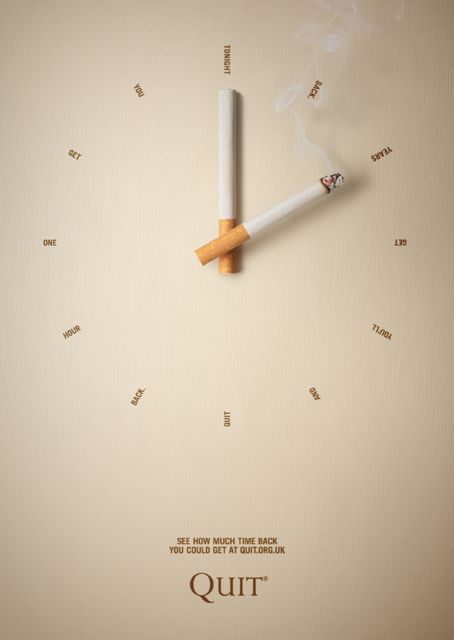 QUIT_UK_Press_Ad.jpg