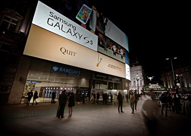 Quit_Time_Back_Piccadilly_Circusjpeg.jpg