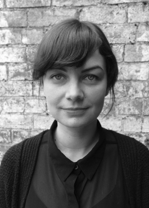 SDeRoche Headshot_10.14.jpg