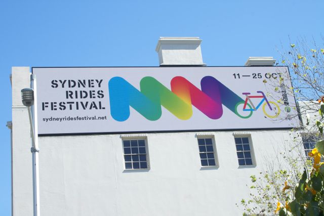 SYDNEY-RIDES-1.jpg