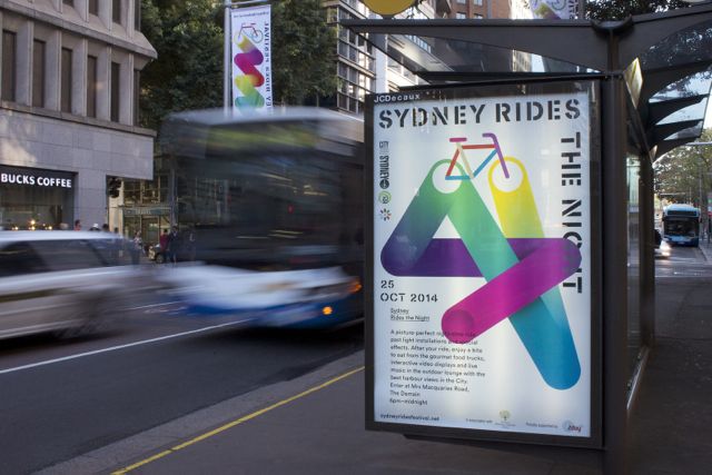 SYDNEY-RIDES-2.jpg