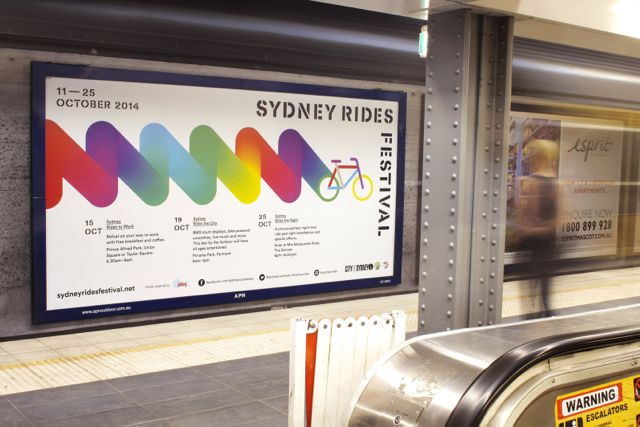 SYDNEY-RIDES-8.jpg