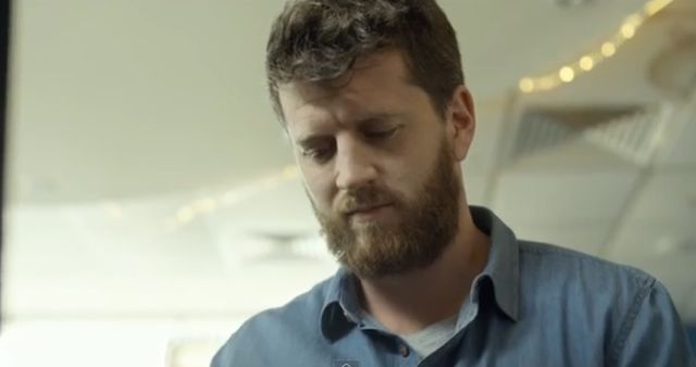 Screen Shot 2014-10-13 at 8.00.13 am.jpg