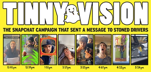 Screen Shot 2014-10-13 at 9.52.09 am.jpg