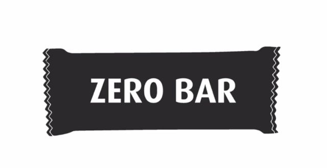 Screen Shot 2014-10-21 at 3.27.30 pm-1.jpg