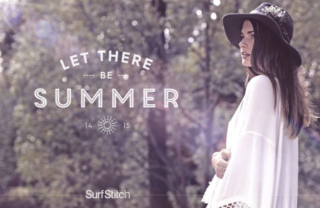 SurfStitch_PressImage.jpg