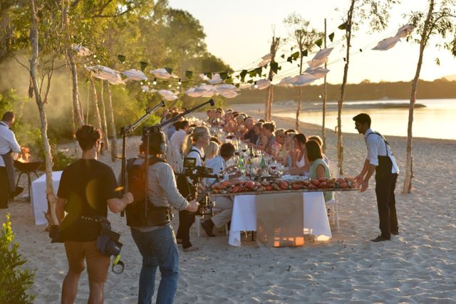 TEQ__Noosa_Dining_BTS_1855.jpg