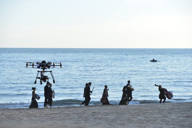 TEQ__Orchestra_0878.jpg
