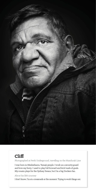 Transperth_Portraiture3[10].jpg