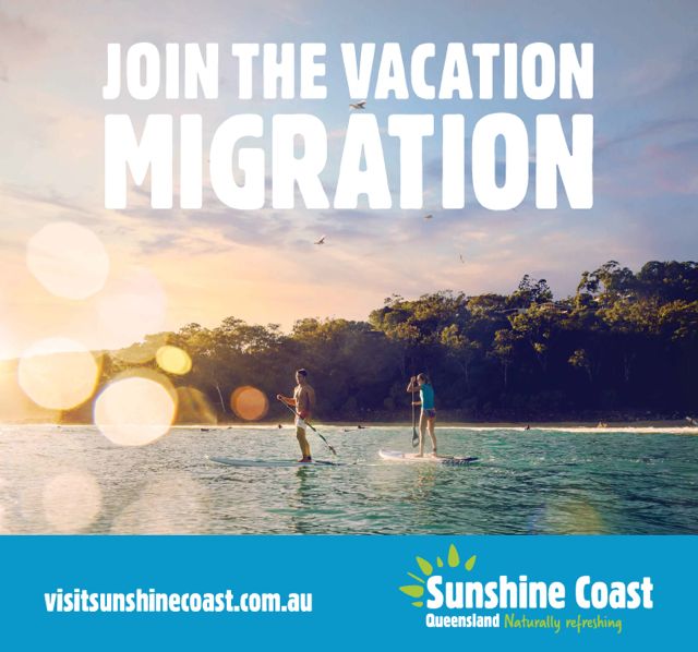 Vacation Migration Sunshine Coast.jpg