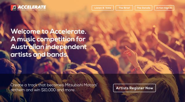 accelerate-web-PR Image.jpg