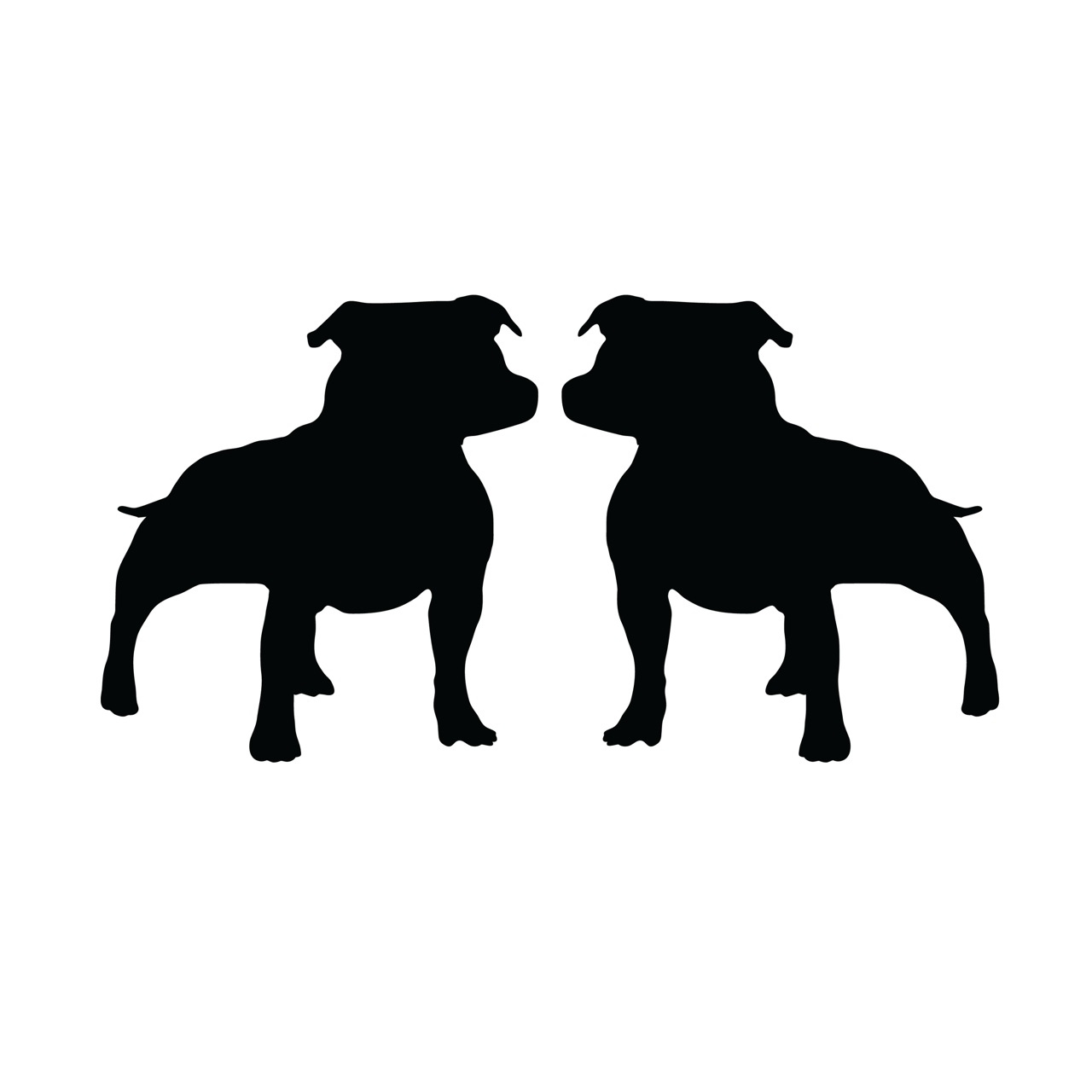 buddy-films-logo-facebook.jpg