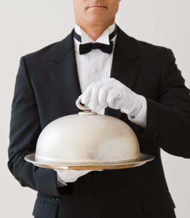 cloche.jpg