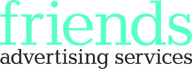 friends_second_logo_2col.jpg